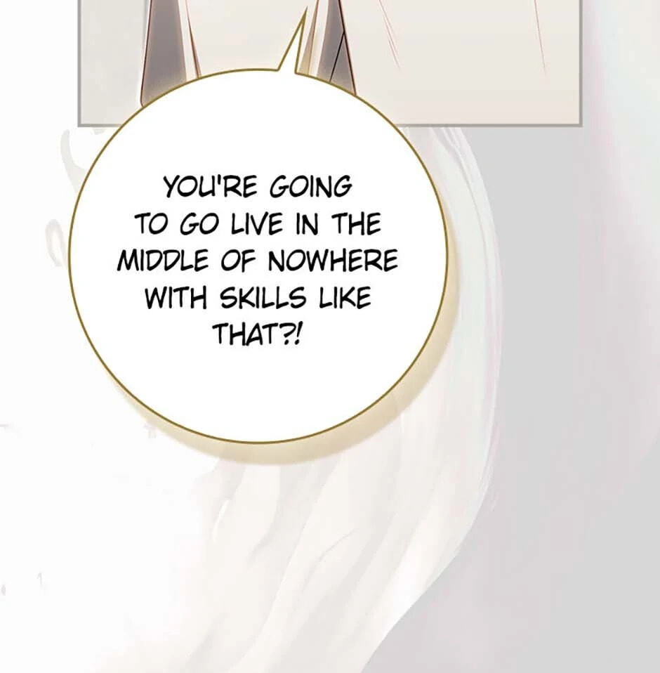Giselle the Unbreakable Chapter 34 page 111 - 