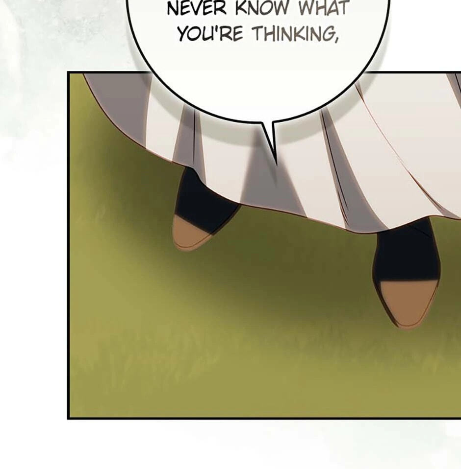 Giselle the Unbreakable Chapter 34 page 115 - 