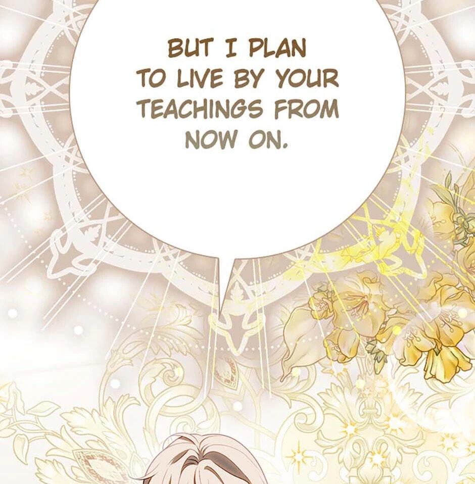 Giselle the Unbreakable Chapter 34 page 117 - 