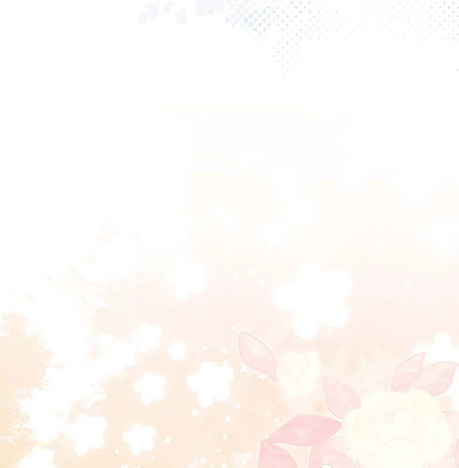 Giselle the Unbreakable Chapter 34 page 128 - 