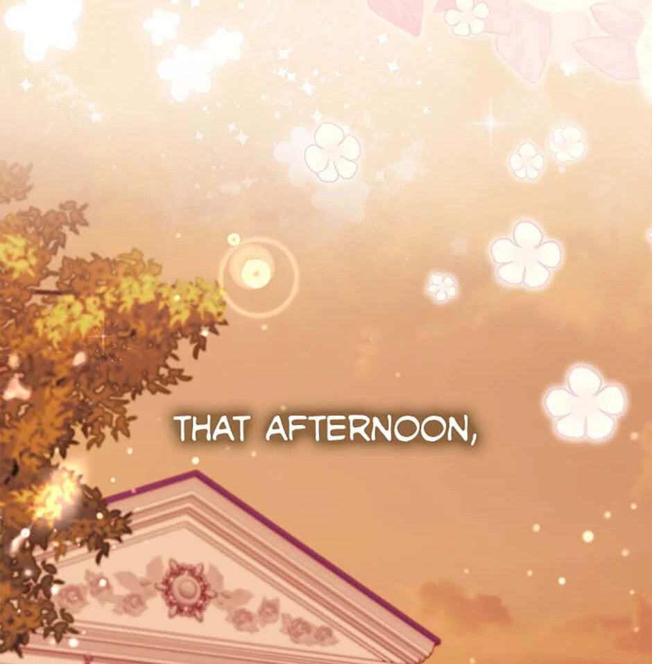 Giselle the Unbreakable Chapter 34 page 129 - 