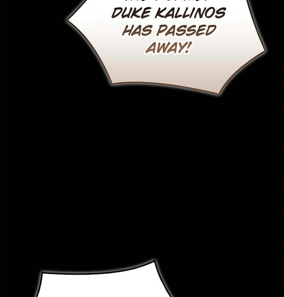 Giselle the Unbreakable Chapter 34 page 14 - 