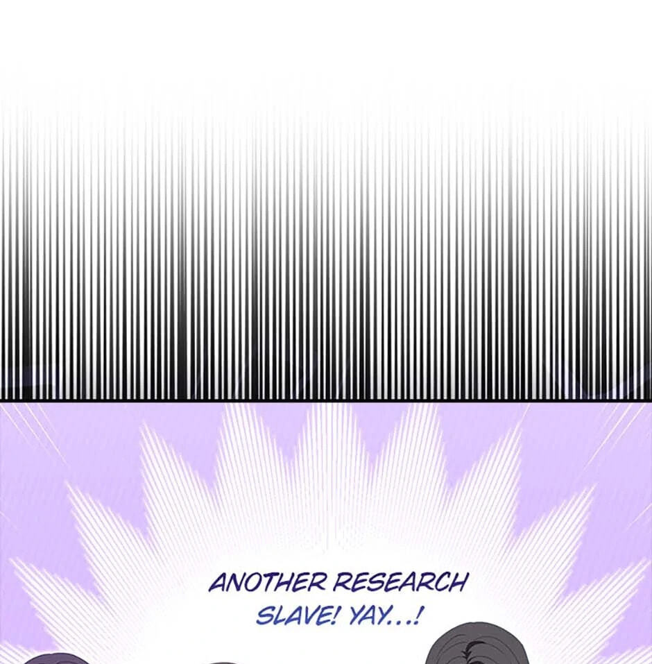 Giselle the Unbreakable Chapter 34 page 135 - 