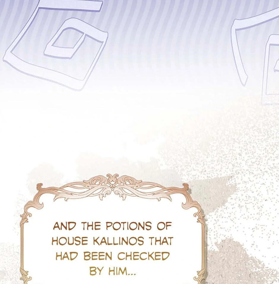 Giselle the Unbreakable Chapter 34 page 137 - 