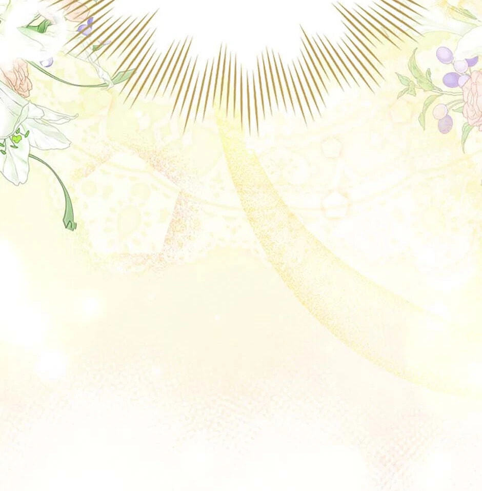 Giselle the Unbreakable Chapter 34 page 147 - 