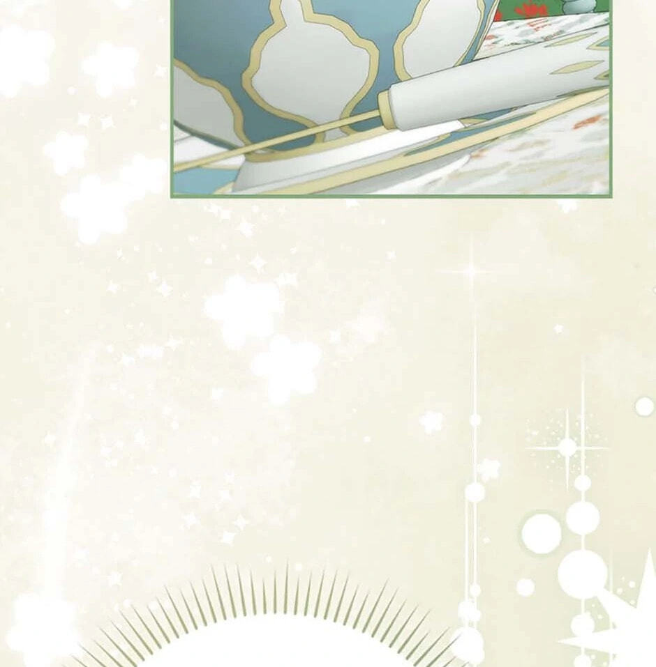 Giselle the Unbreakable Chapter 34 page 149 - 