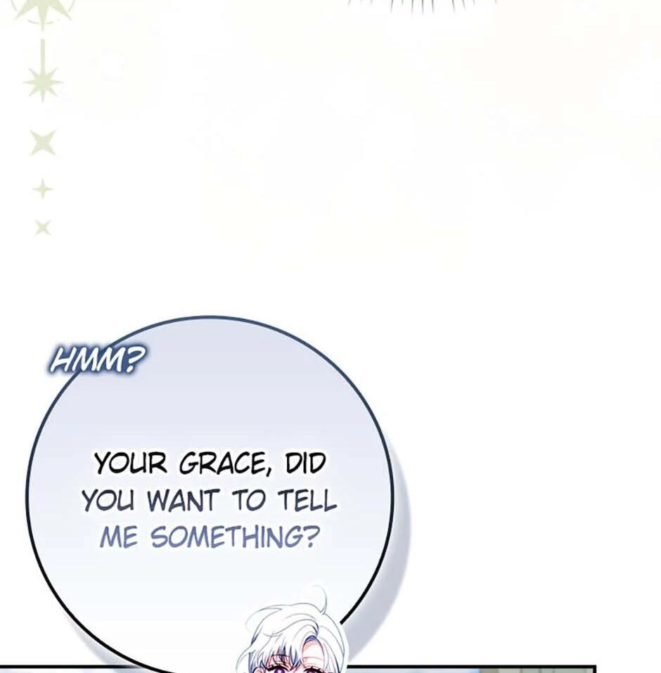 Giselle the Unbreakable Chapter 34 page 152 - 