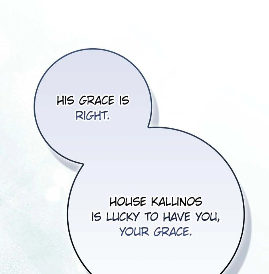 Giselle the Unbreakable Chapter 34 page 155 - 