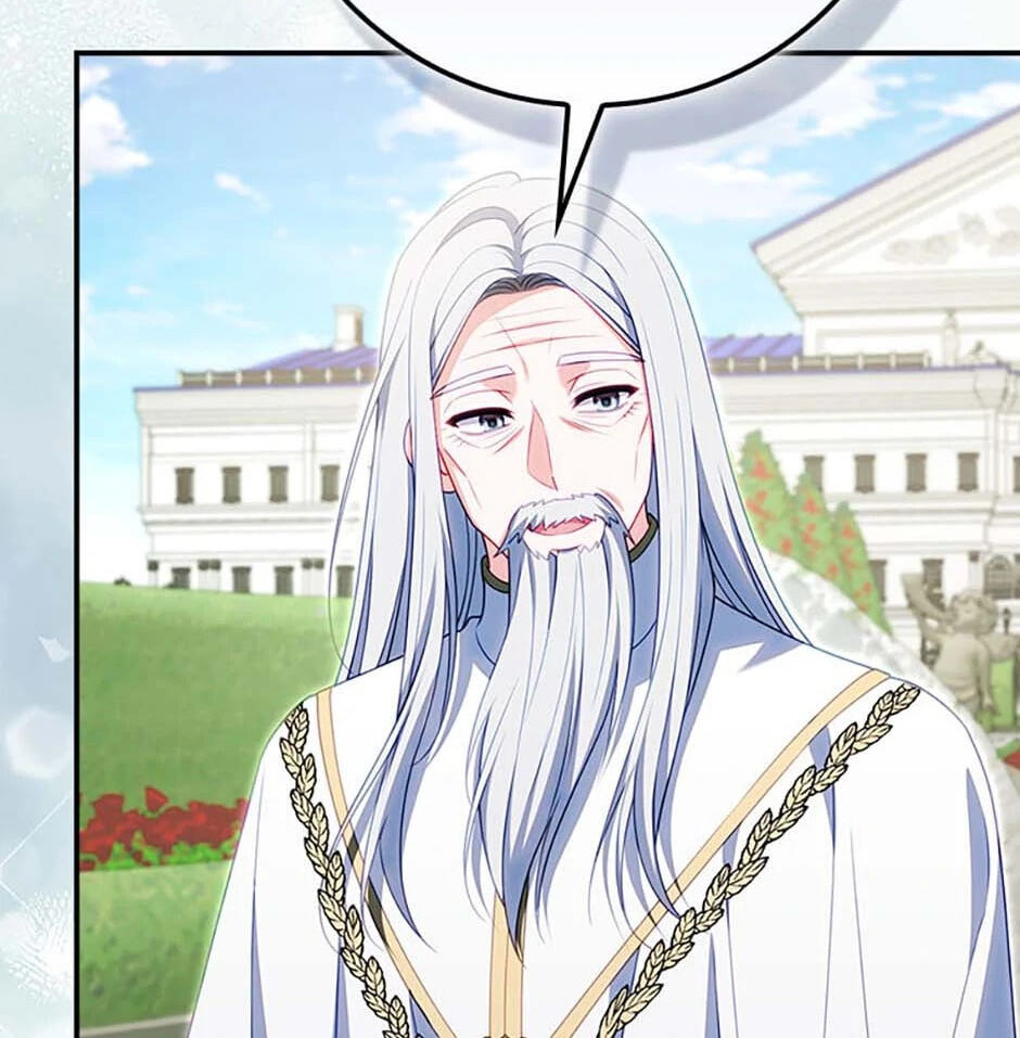 Giselle the Unbreakable Chapter 34 page 156 - 