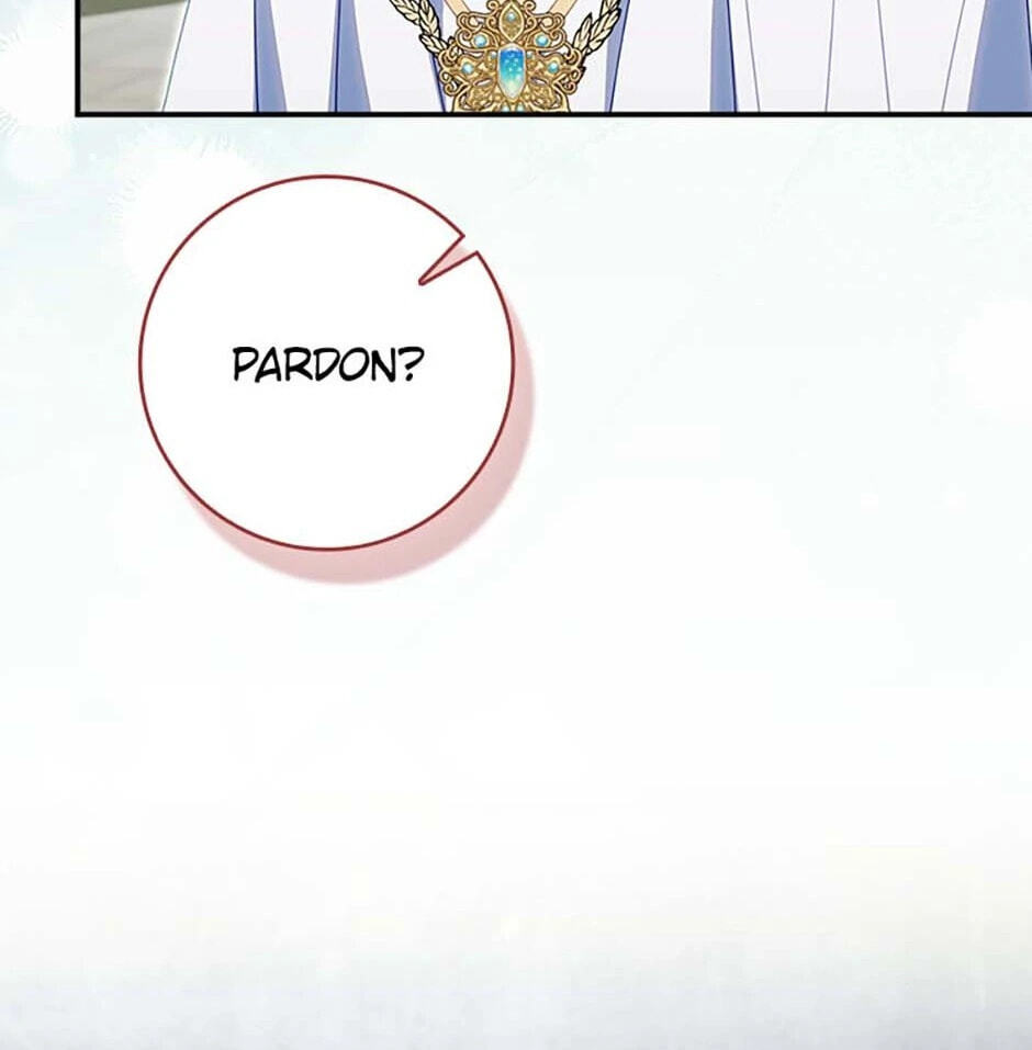 Giselle the Unbreakable Chapter 34 page 157 - 