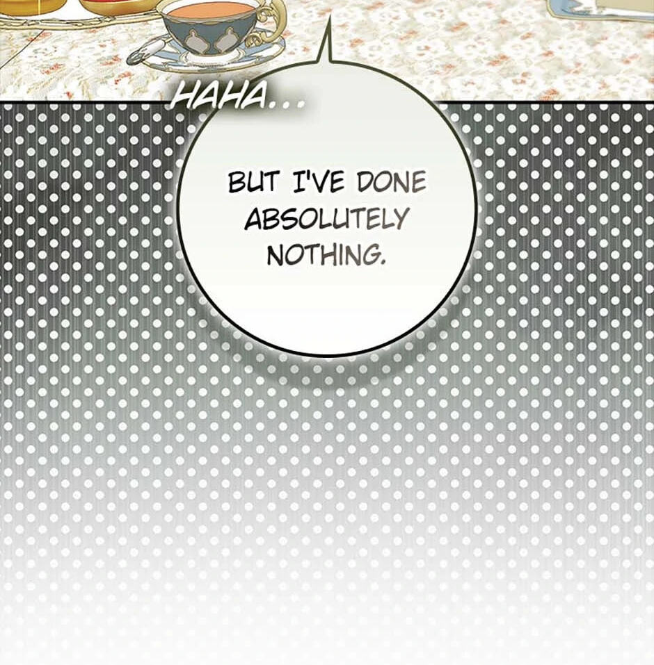 Giselle the Unbreakable Chapter 34 page 160 - 