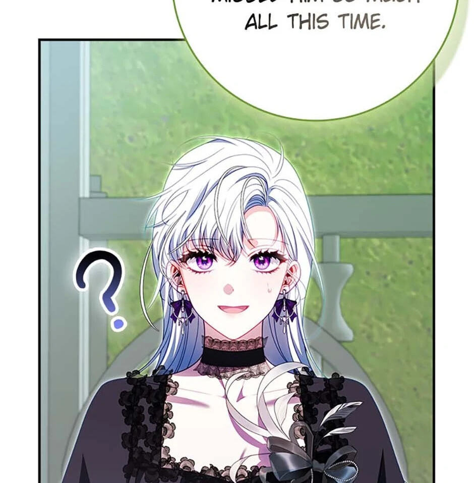 Giselle the Unbreakable Chapter 34 page 164 - 