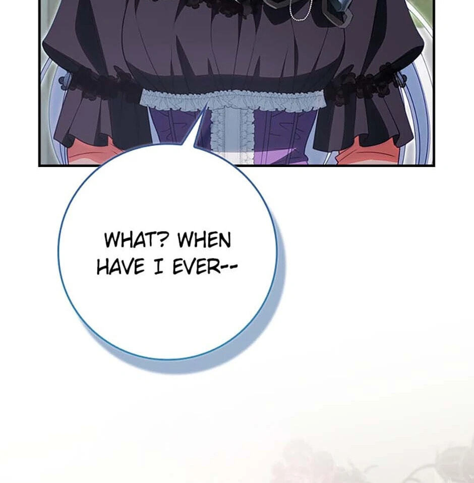 Giselle the Unbreakable Chapter 34 page 165 - 