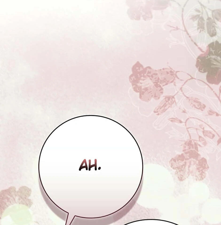 Giselle the Unbreakable Chapter 34 page 166 - 