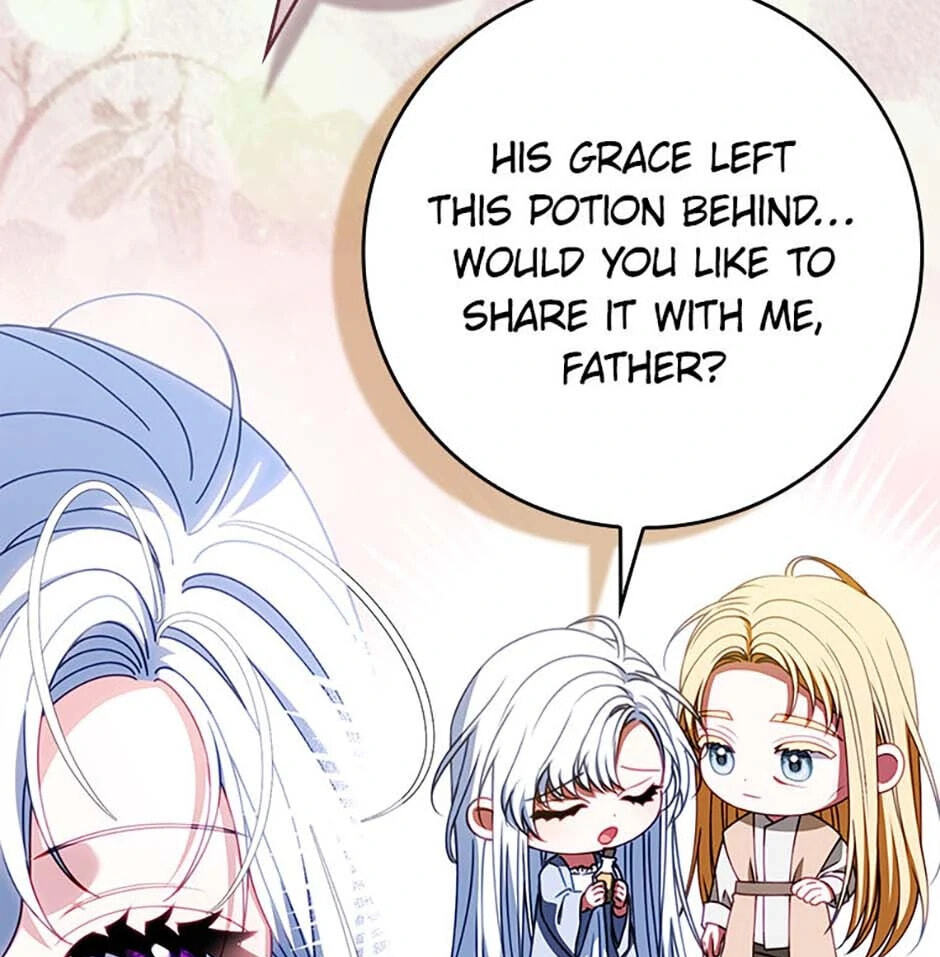 Giselle the Unbreakable Chapter 34 page 167 - 