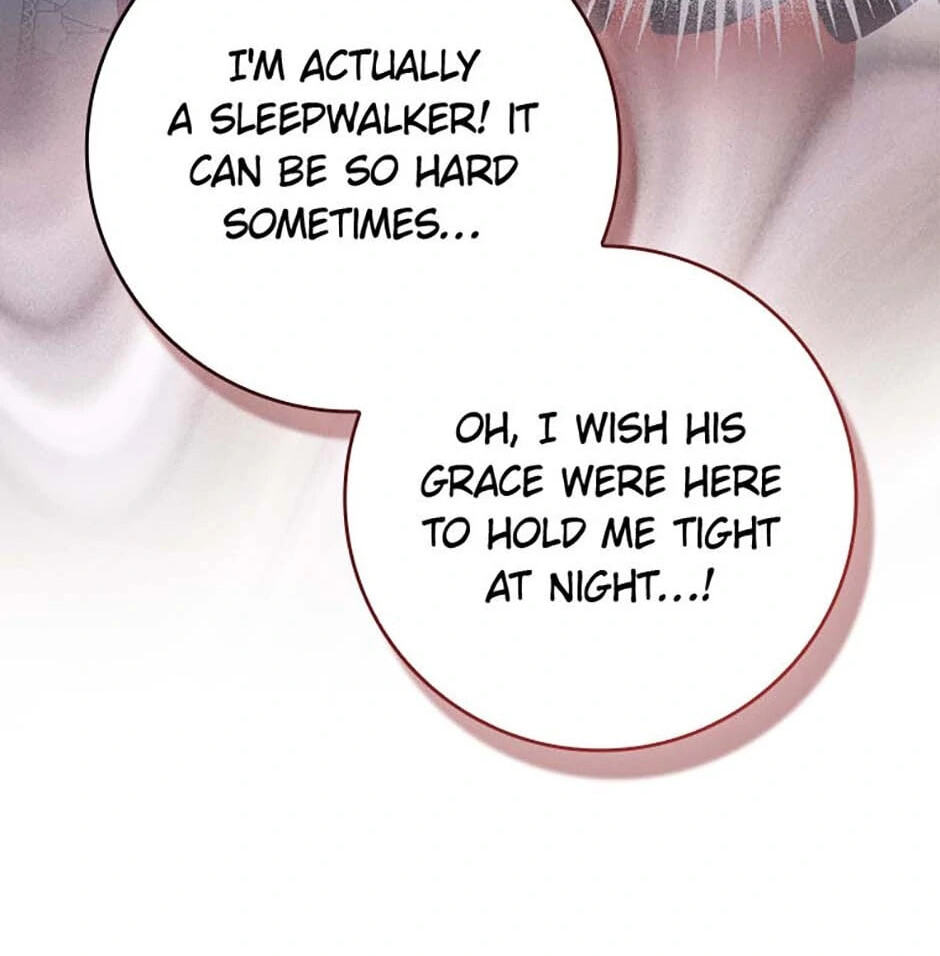 Giselle the Unbreakable Chapter 34 page 170 - 