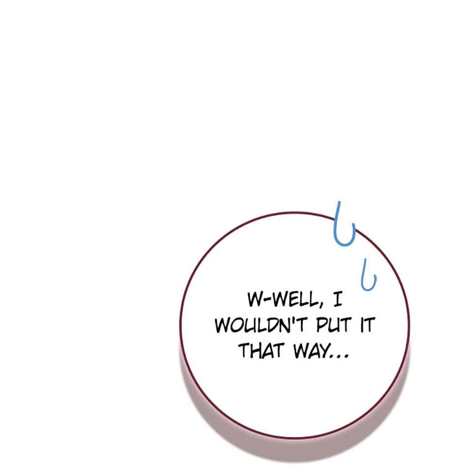 Giselle the Unbreakable Chapter 34 page 171 - 