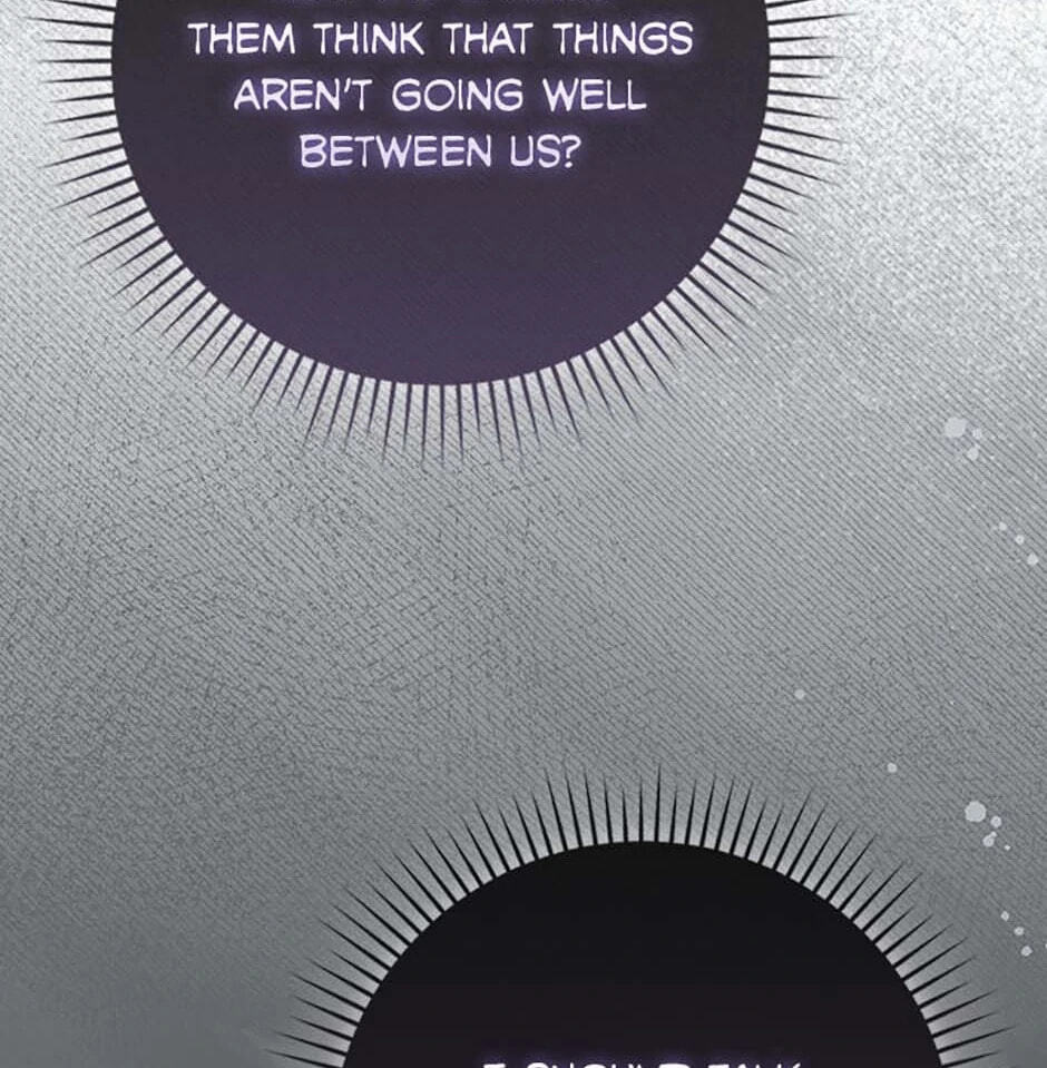Giselle the Unbreakable Chapter 34 page 175 - 