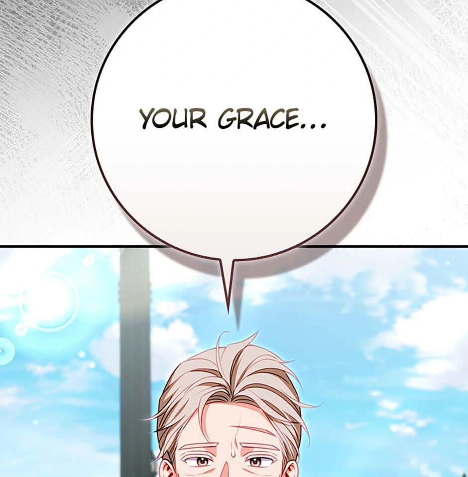 Giselle the Unbreakable Chapter 34 page 178 - 