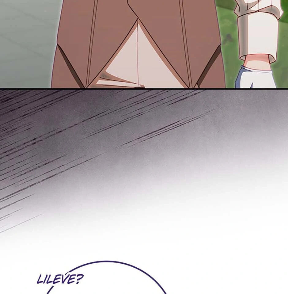 Giselle the Unbreakable Chapter 34 page 180 - 