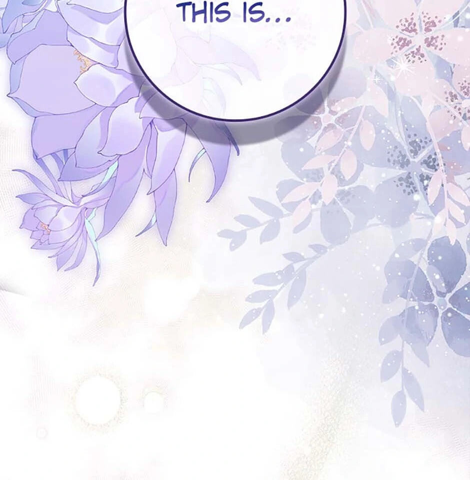 Giselle the Unbreakable Chapter 34 page 186 - 