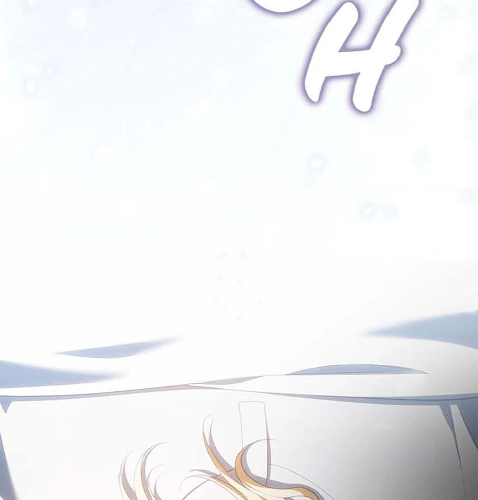 Giselle the Unbreakable Chapter 34 page 3 - 