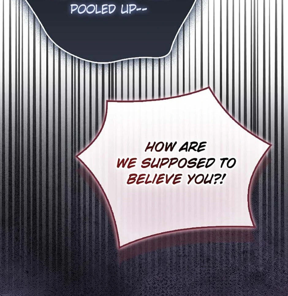 Giselle the Unbreakable Chapter 34 page 27 - 