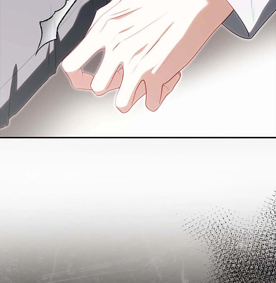Giselle the Unbreakable Chapter 34 page 29 - 