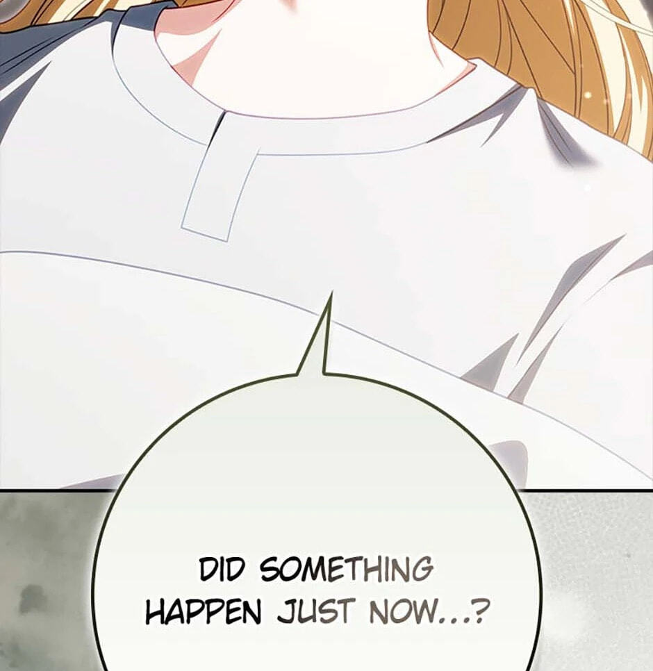 Giselle the Unbreakable Chapter 34 page 33 - 
