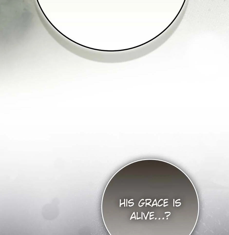 Giselle the Unbreakable Chapter 34 page 34 - 