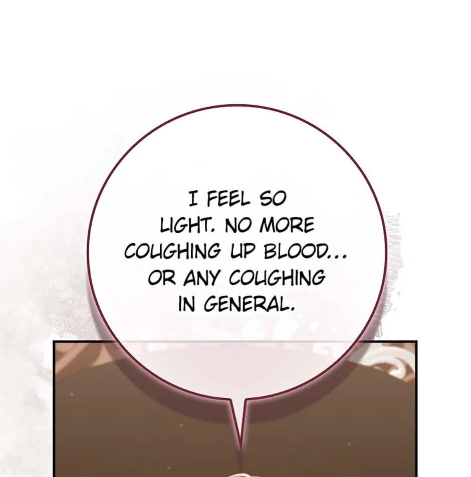 Giselle the Unbreakable Chapter 34 page 37 - 
