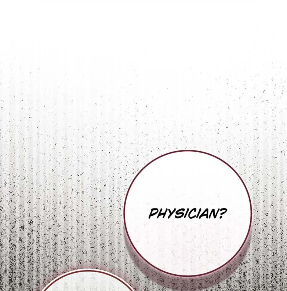 Giselle the Unbreakable Chapter 34 page 39 - 