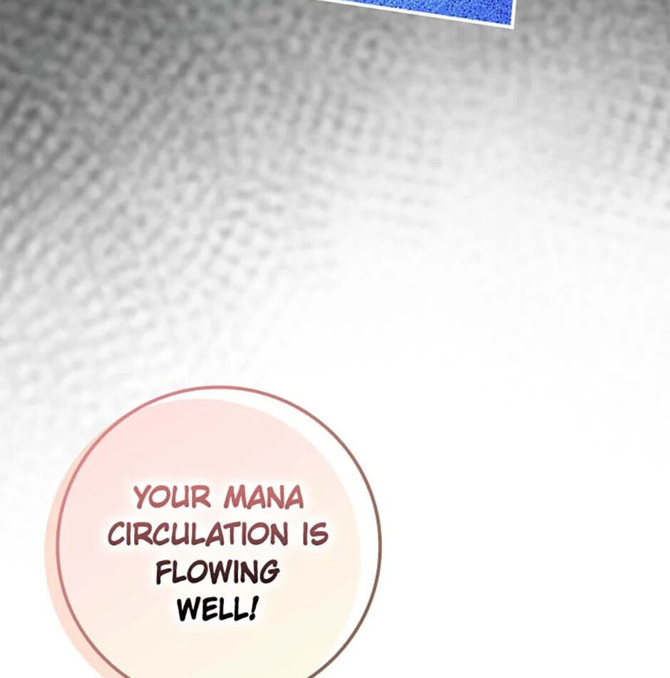 Giselle the Unbreakable Chapter 34 page 44 - 