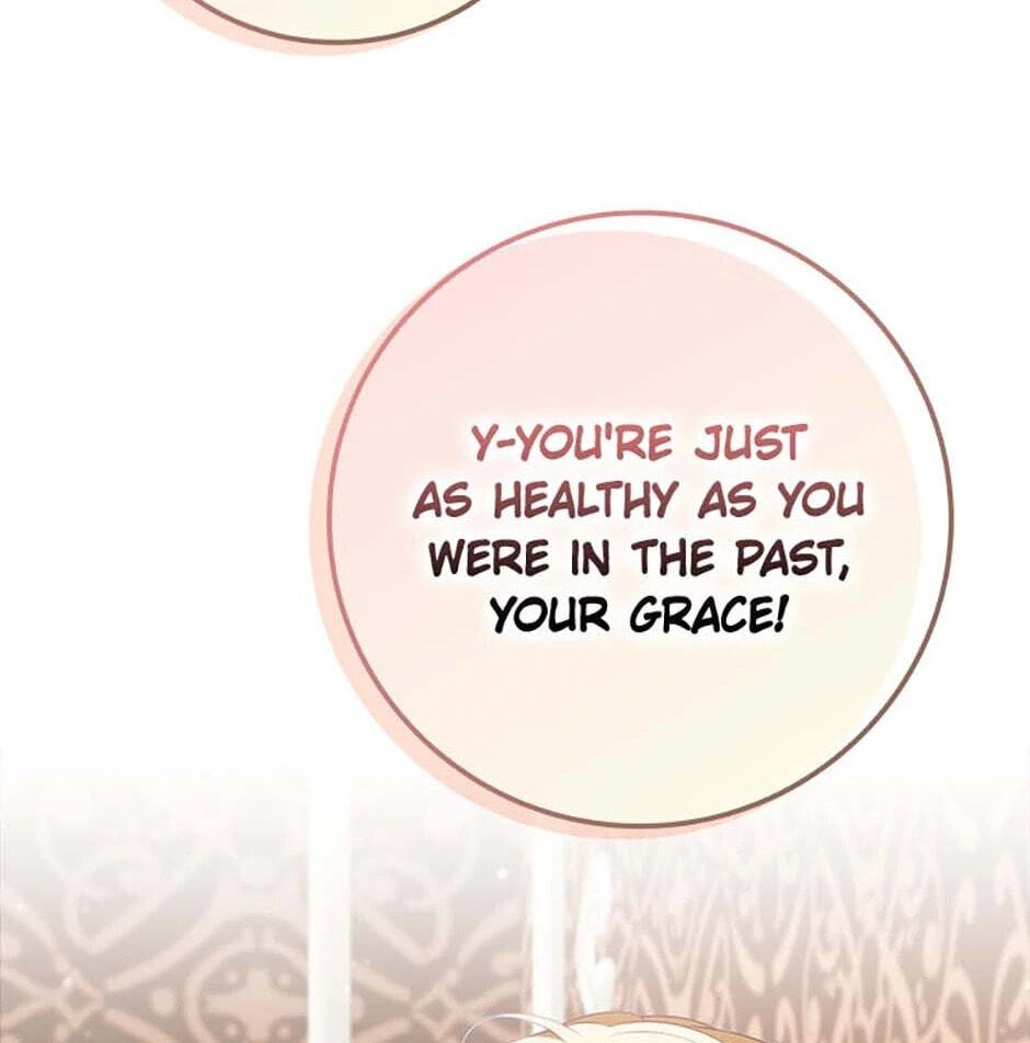 Giselle the Unbreakable Chapter 34 page 45 - 