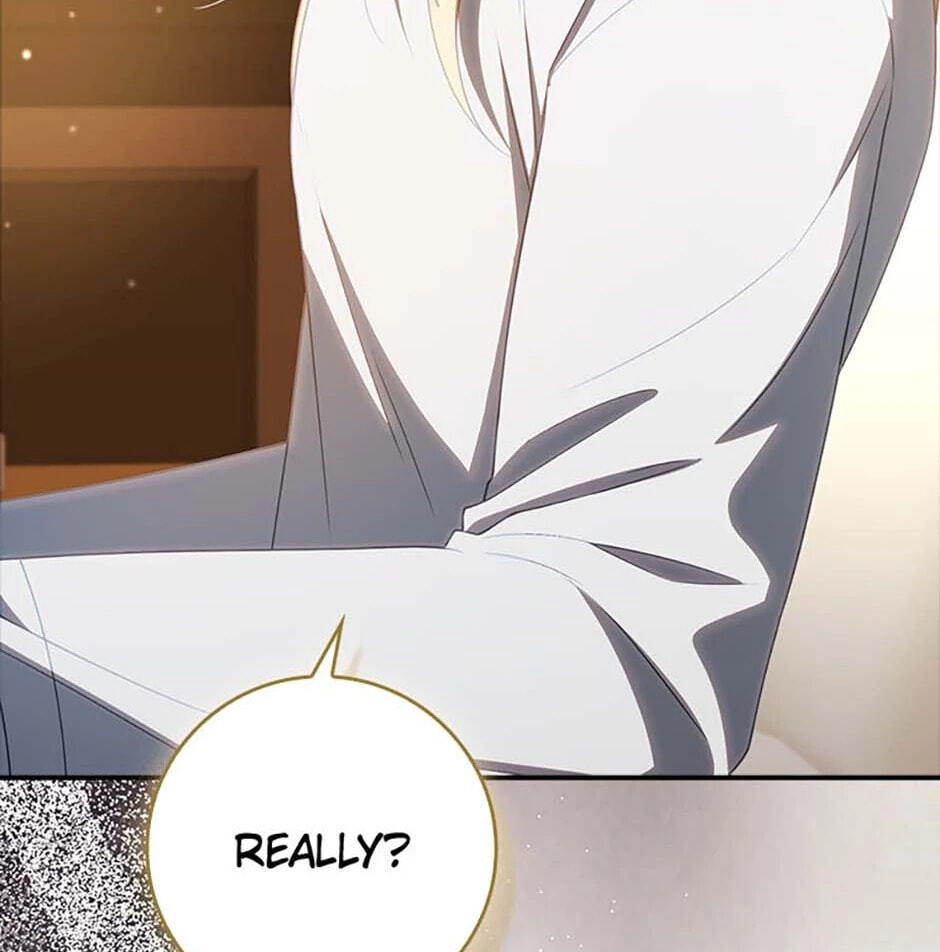 Giselle the Unbreakable Chapter 34 page 47 - 