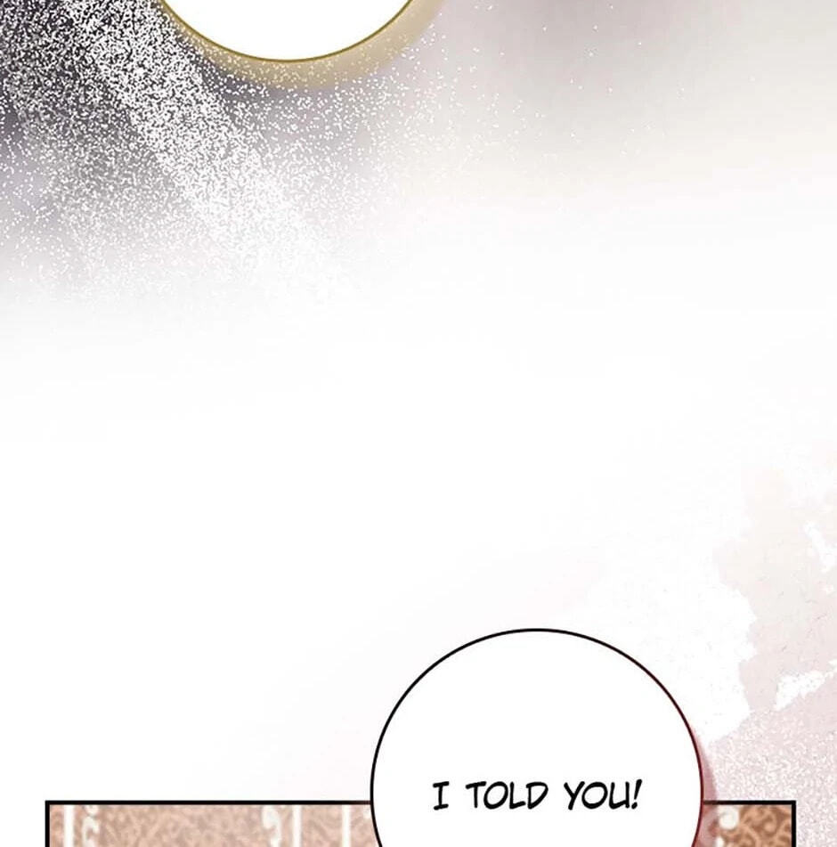 Giselle the Unbreakable Chapter 34 page 48 - 