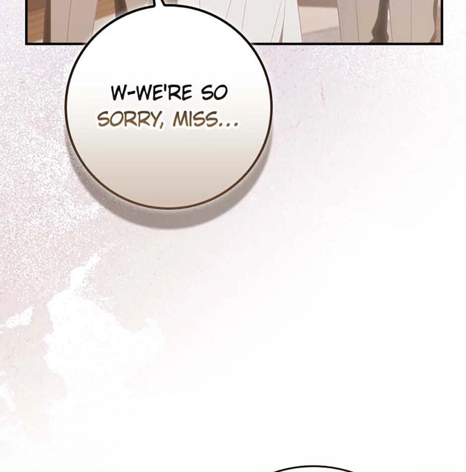 Giselle the Unbreakable Chapter 34 page 50 - 