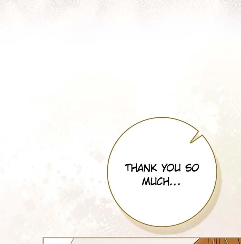 Giselle the Unbreakable Chapter 34 page 53 - 