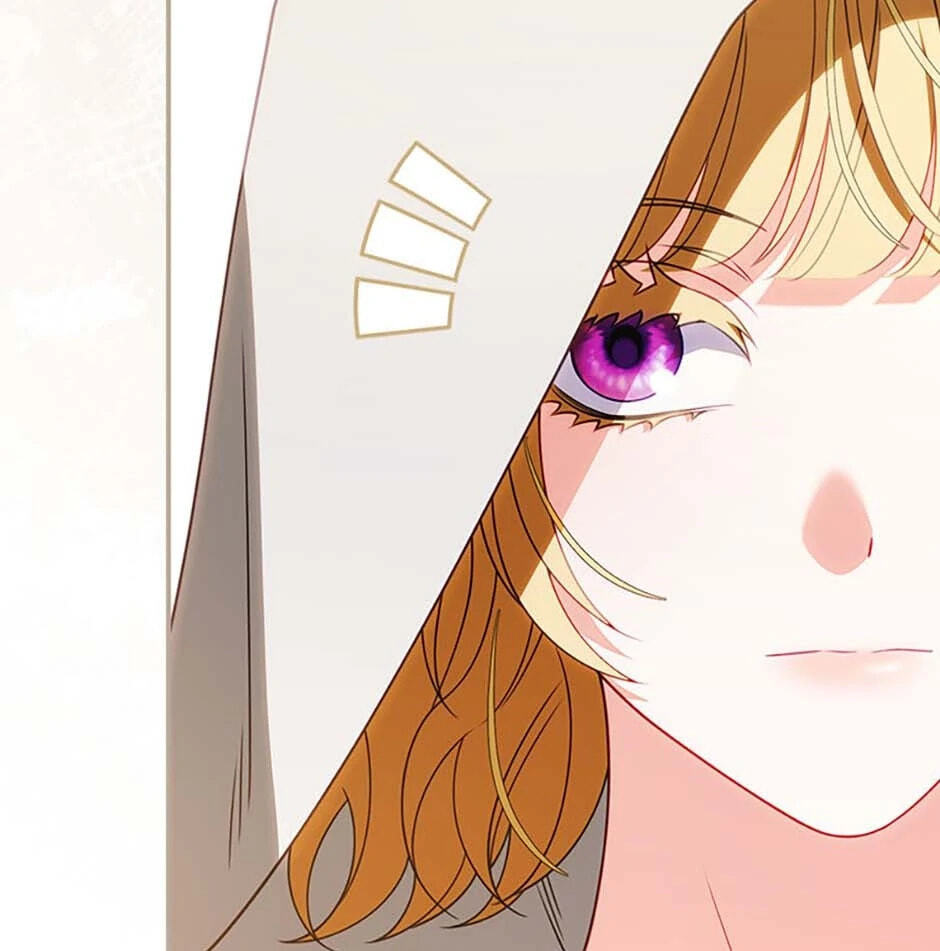 Giselle the Unbreakable Chapter 34 page 54 - 
