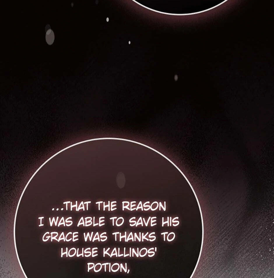 Giselle the Unbreakable Chapter 34 page 60 - 