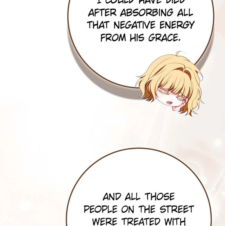 Giselle the Unbreakable Chapter 34 page 66 - 