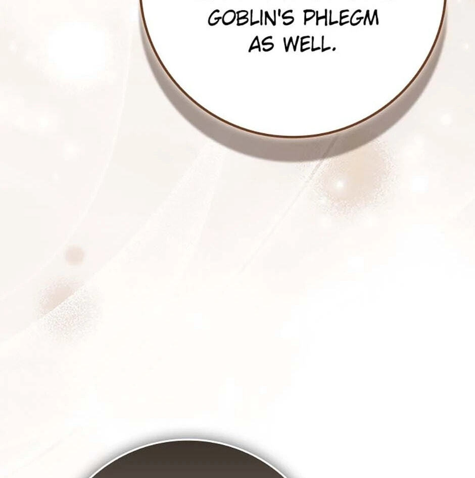 Giselle the Unbreakable Chapter 34 page 67 - 