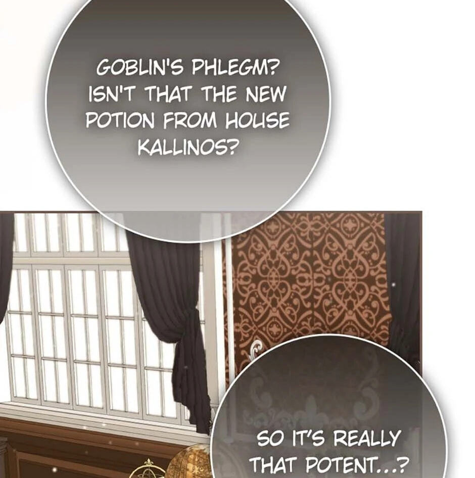 Giselle the Unbreakable Chapter 34 page 68 - 