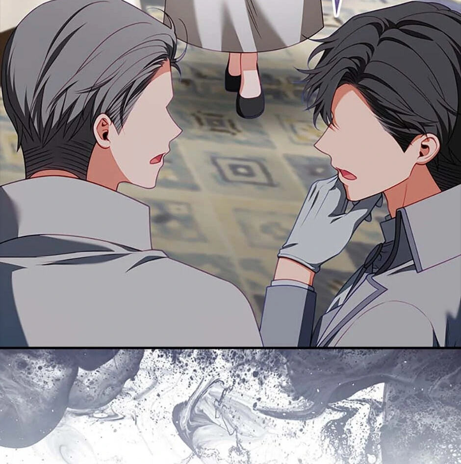 Giselle the Unbreakable Chapter 34 page 72 - 