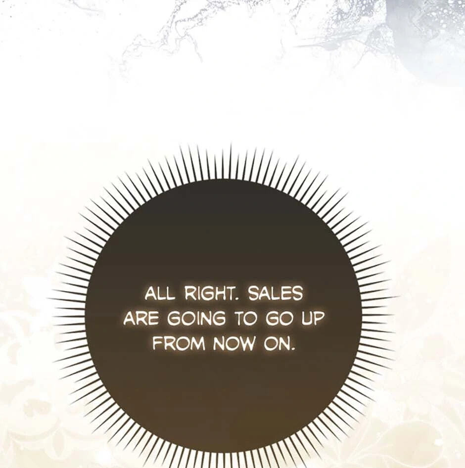 Giselle the Unbreakable Chapter 34 page 73 - 