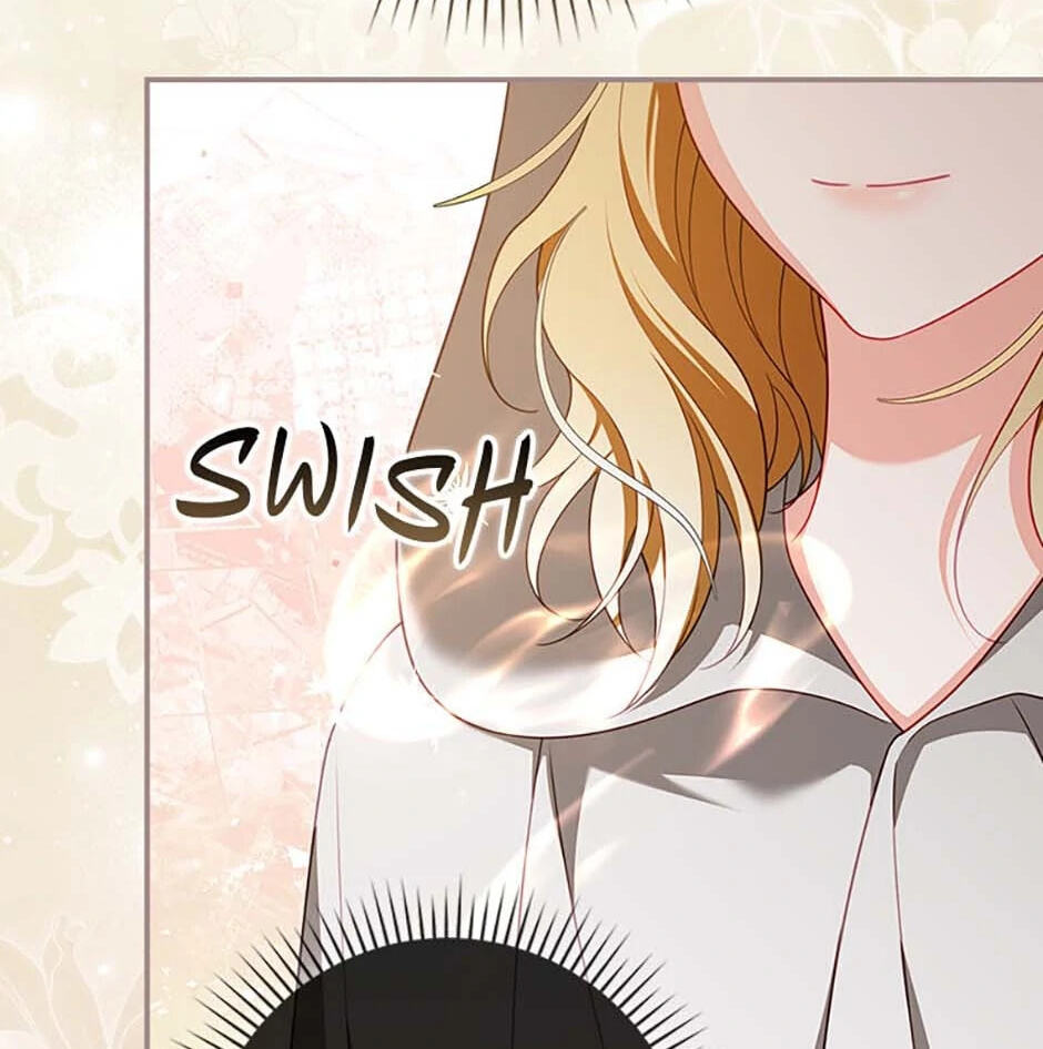 Giselle the Unbreakable Chapter 34 page 74 - 