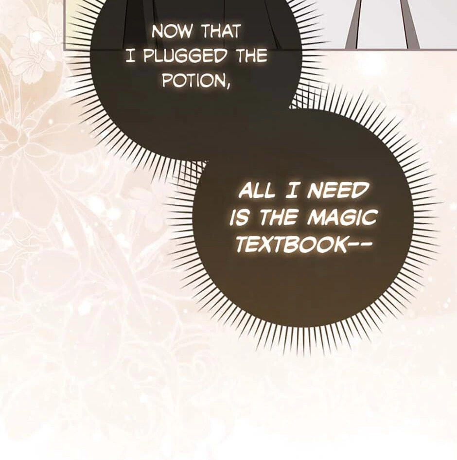 Giselle the Unbreakable Chapter 34 page 75 - 
