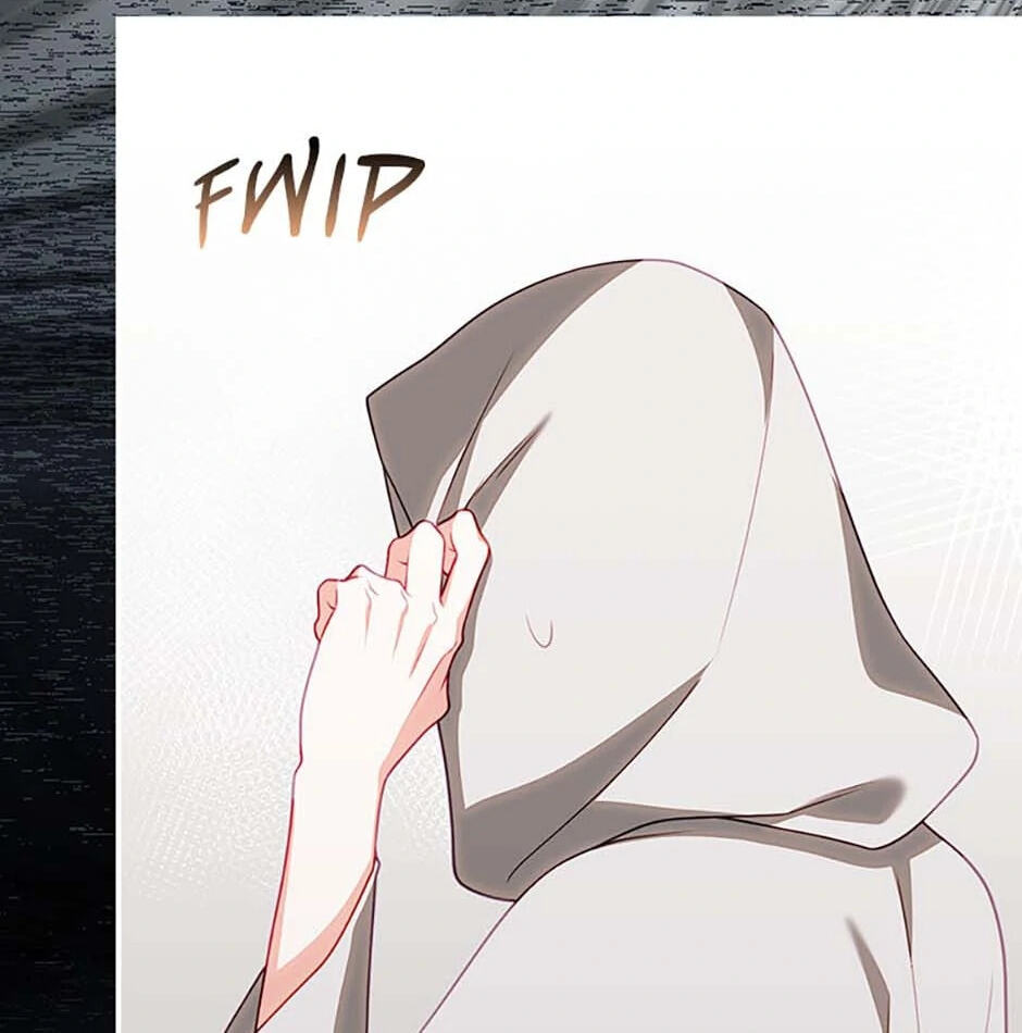 Giselle the Unbreakable Chapter 34 page 80 - 