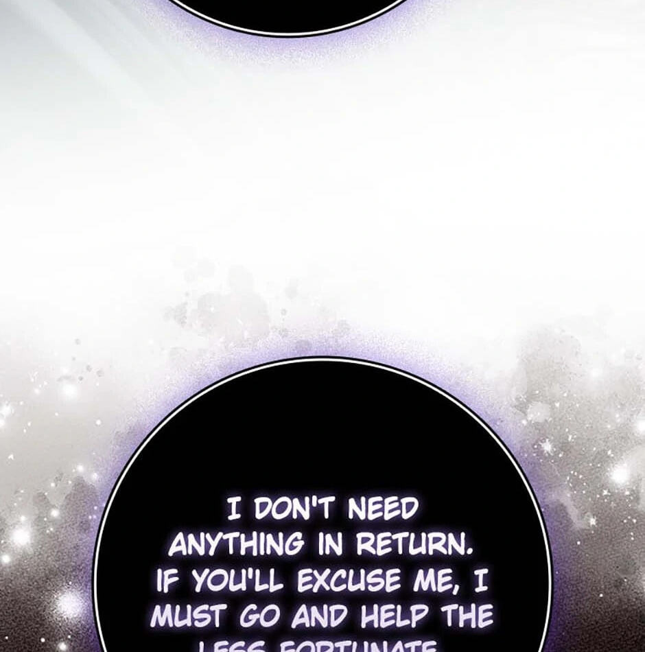 Giselle the Unbreakable Chapter 34 page 82 - 