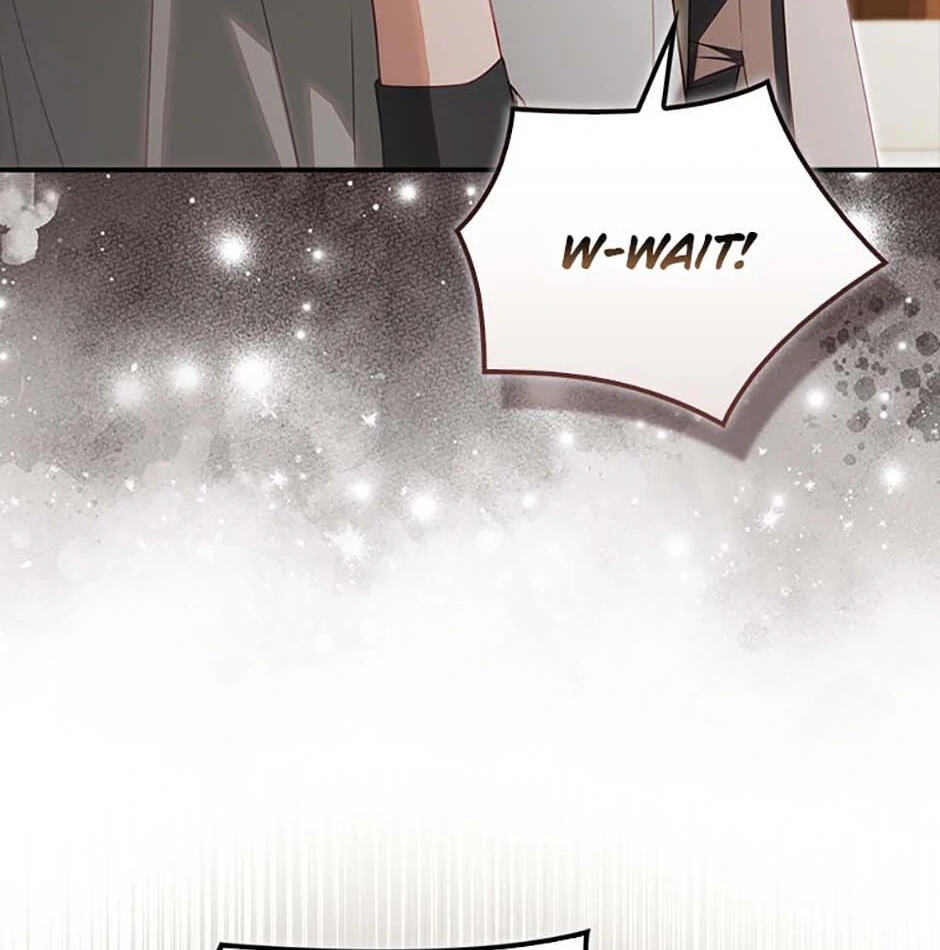 Giselle the Unbreakable Chapter 34 page 84 - 
